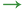 section-title-shape-1